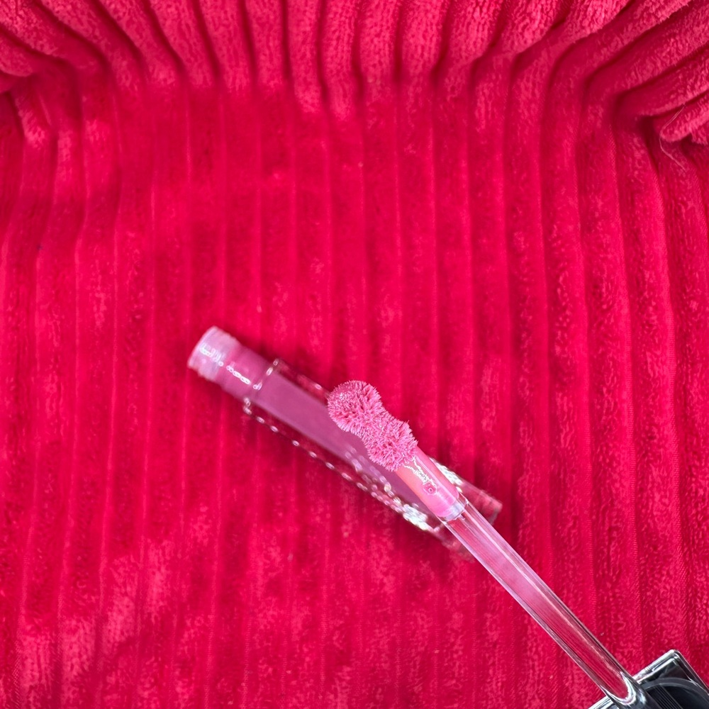 Julep Ultra-Hydrating Lip Gloss - Werk - Picture 2 of 3